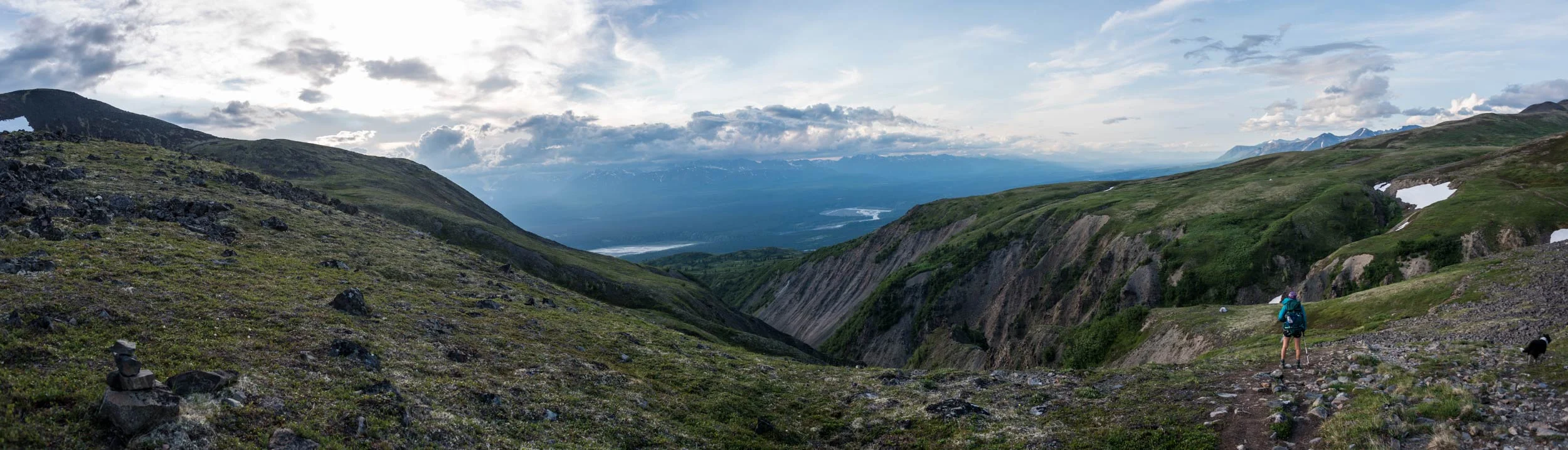 DSC_2417-Pano.jpg