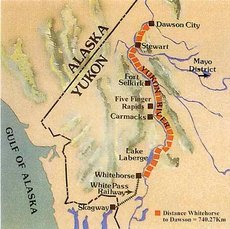 yukon_river_quest_map.jpg