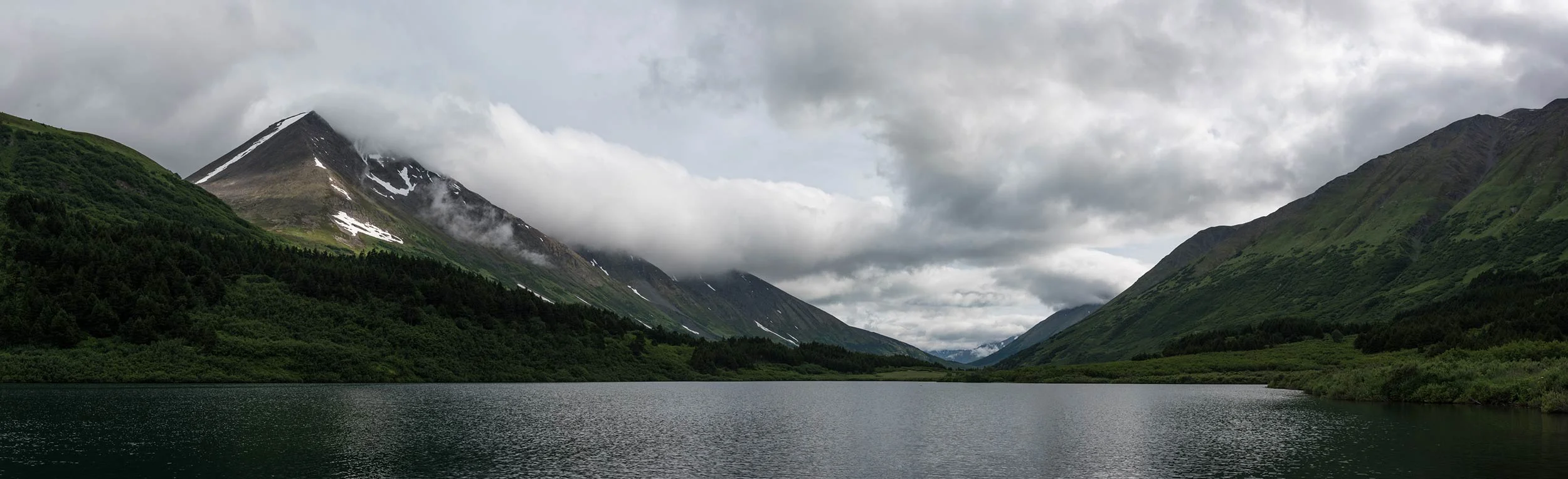 DSC_3251-Pano.jpg