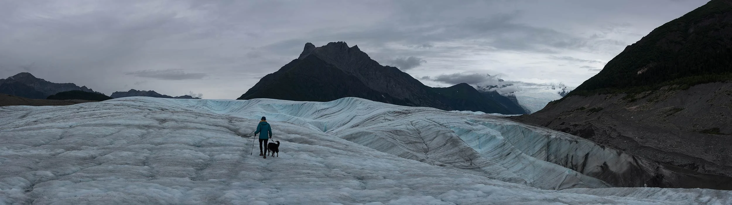 DSC_4443-Pano.jpg