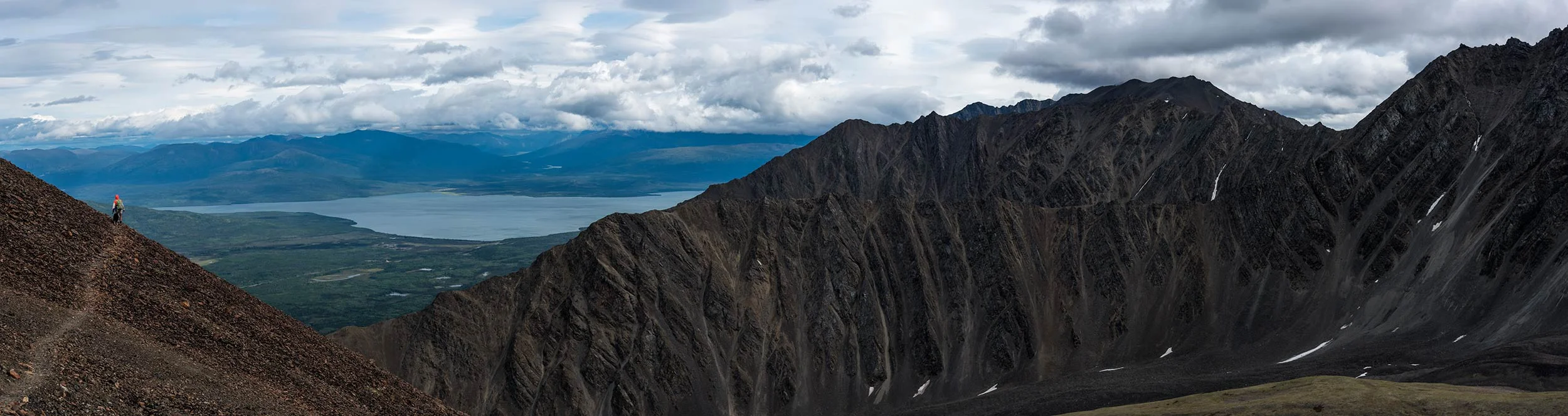DSC_4923-Pano.jpg