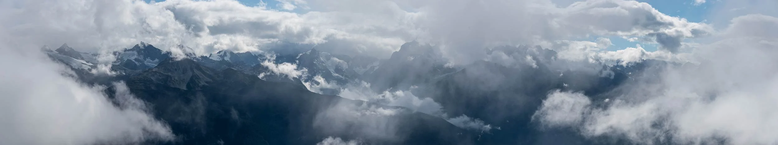 mt_ripinski_haines_alaska.jpg
