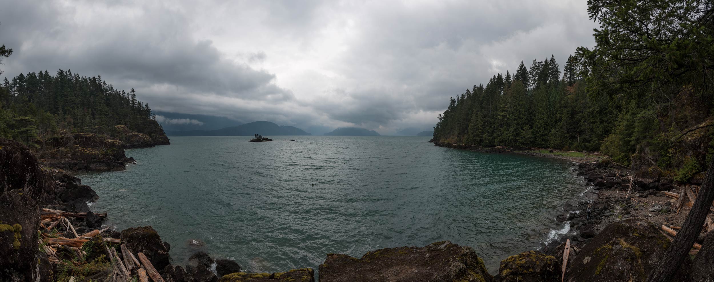 DSC_6757-2-Pano.jpg