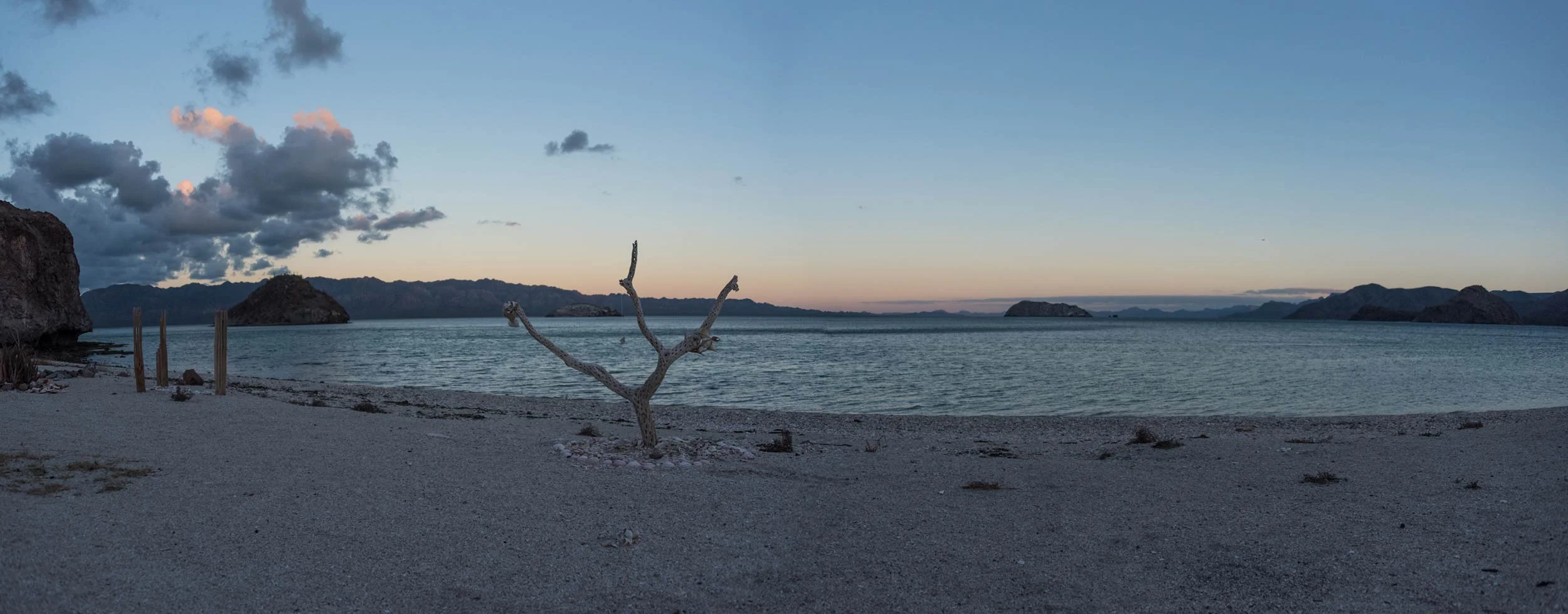 DSC_8609-Pano.jpg