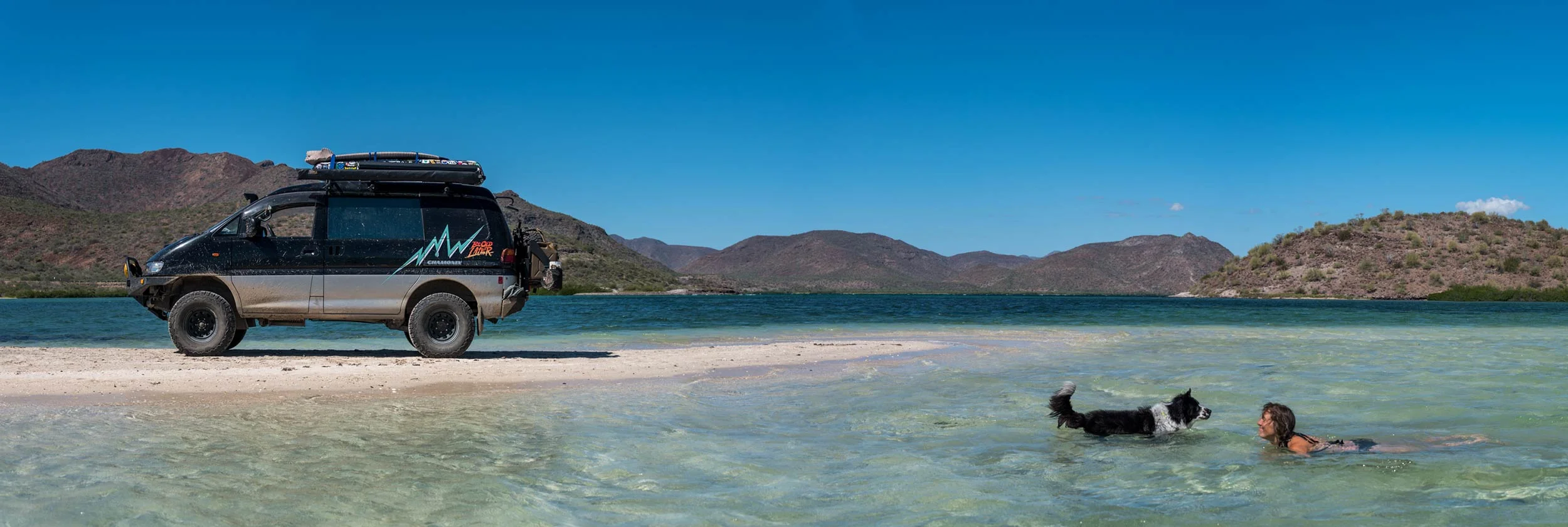 DSC_8718-Pano.jpg