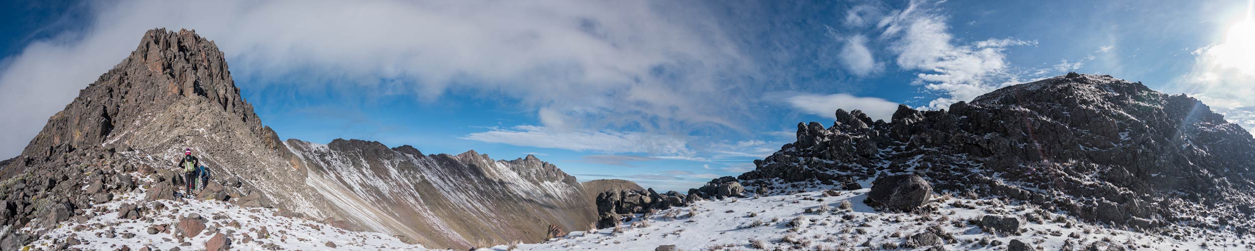 DSC_0199-Pano.jpg