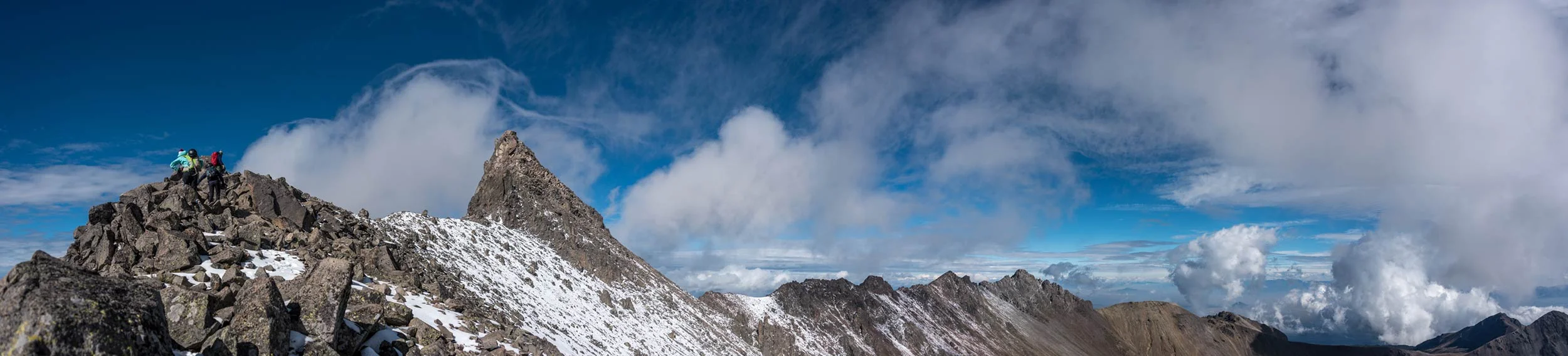 DSC_0243-Pano.jpg