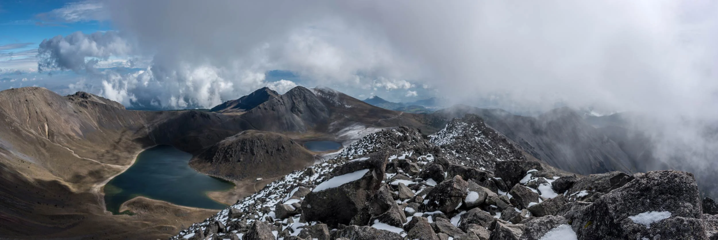 DSC_0252-Pano.jpg