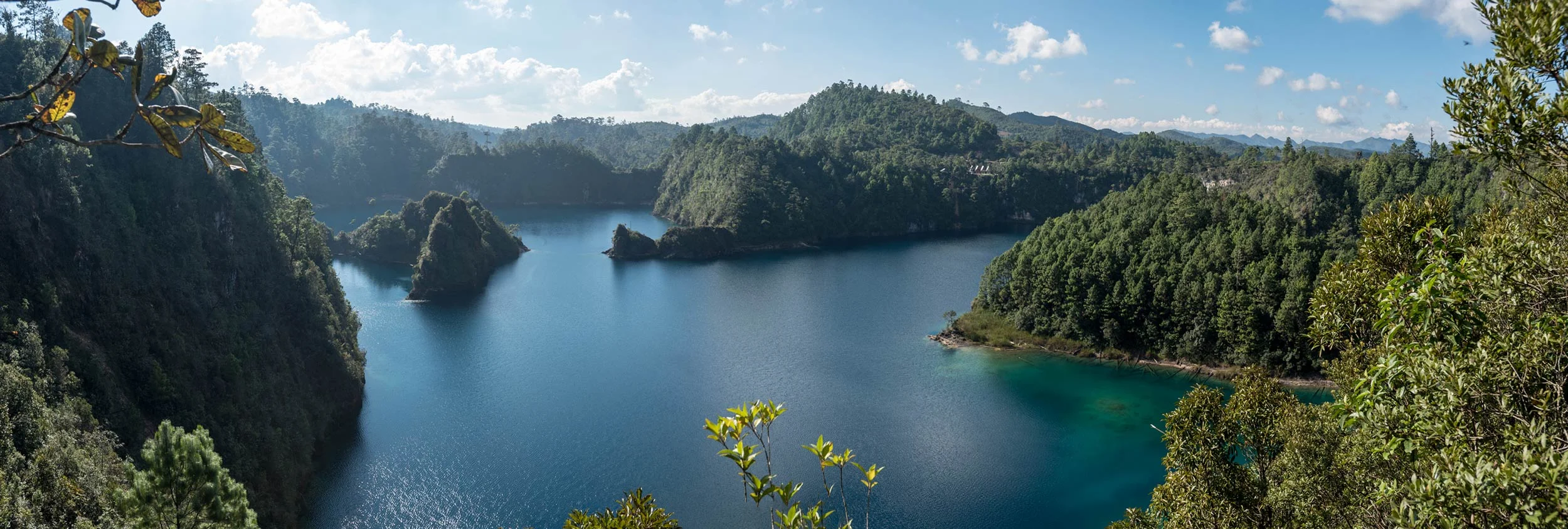 DSC_1621-Pano.jpg