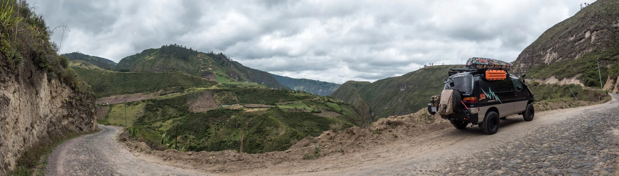 DSC_6686-Pano.jpg
