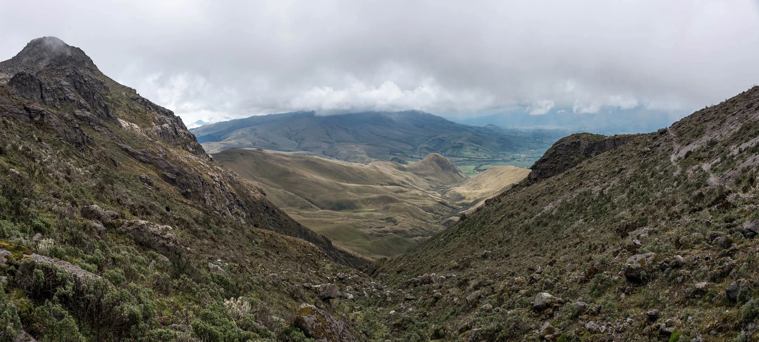 DSC_8153-Pano.jpg