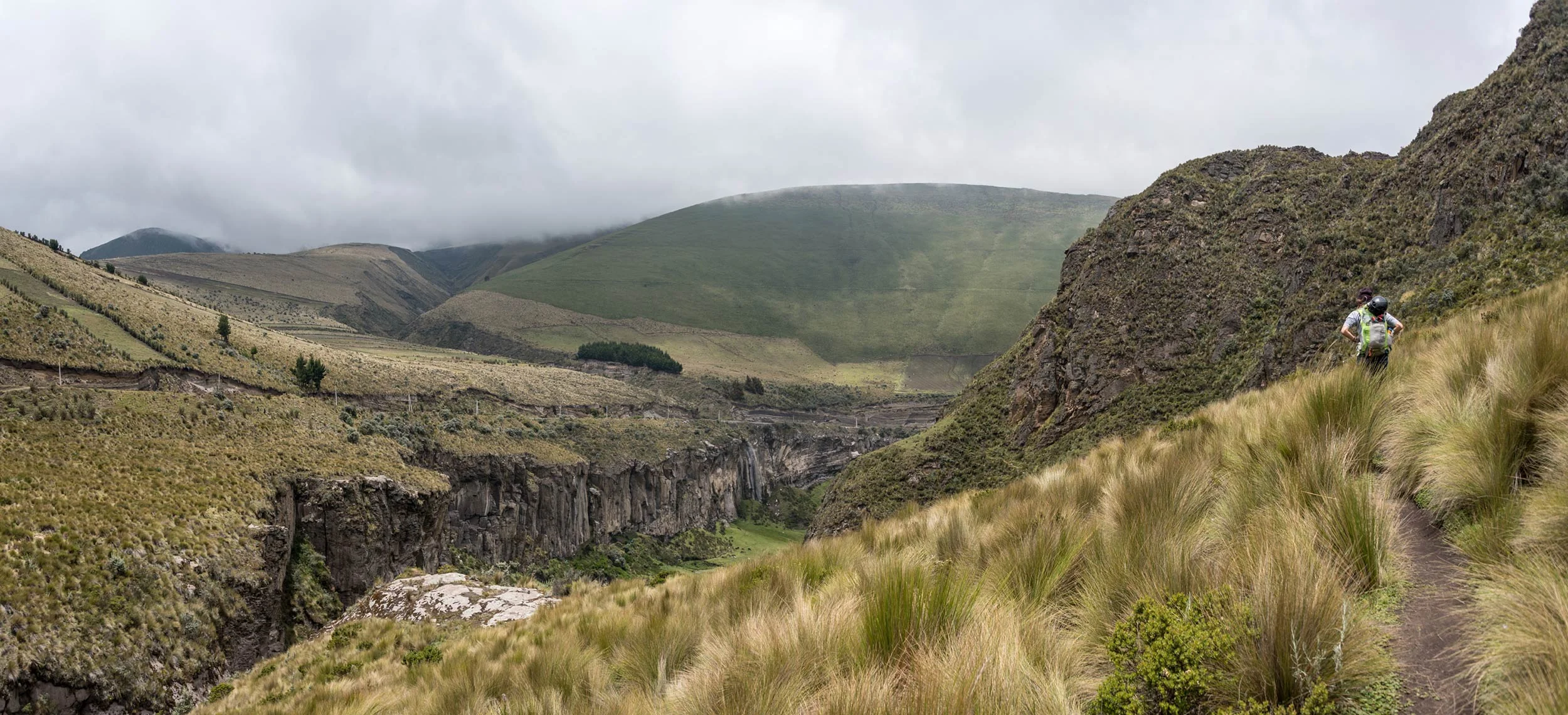 DSC_8745-Pano.jpg