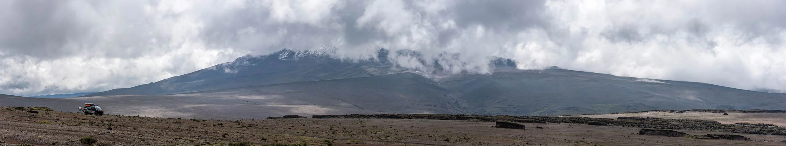 DSC_8688-Pano.jpg