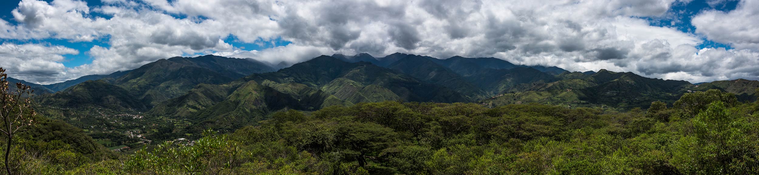 DSC_9212-Pano.jpg