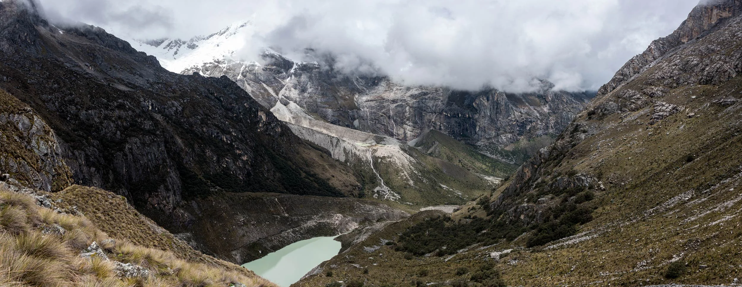 DSC_9584-Pano.jpg
