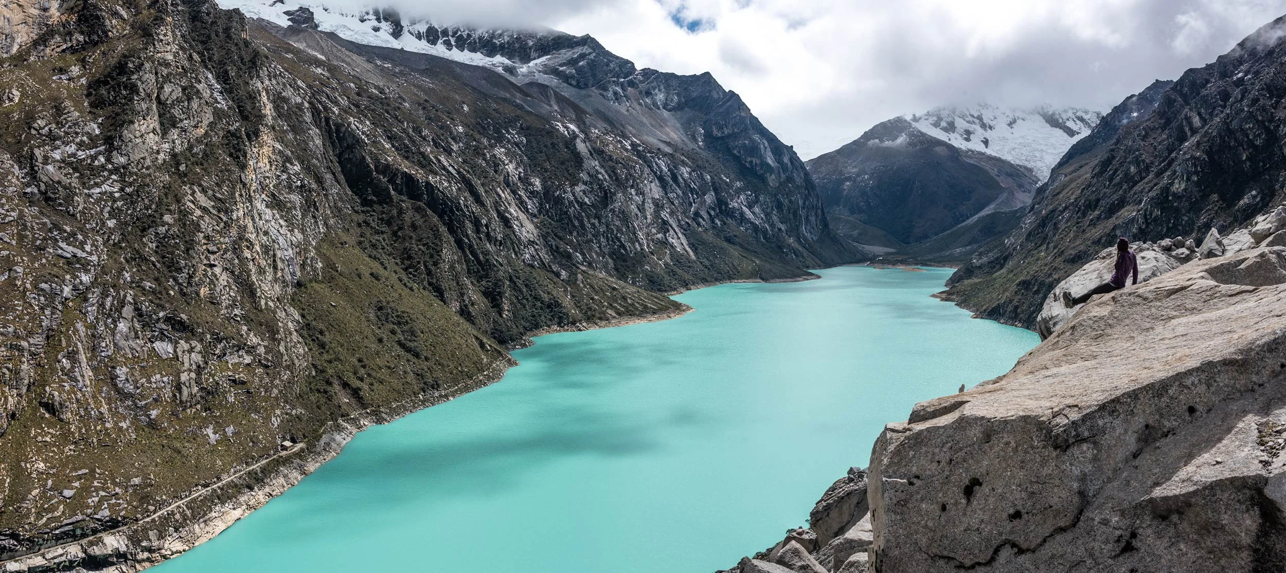 DSC_9729-Pano.jpg
