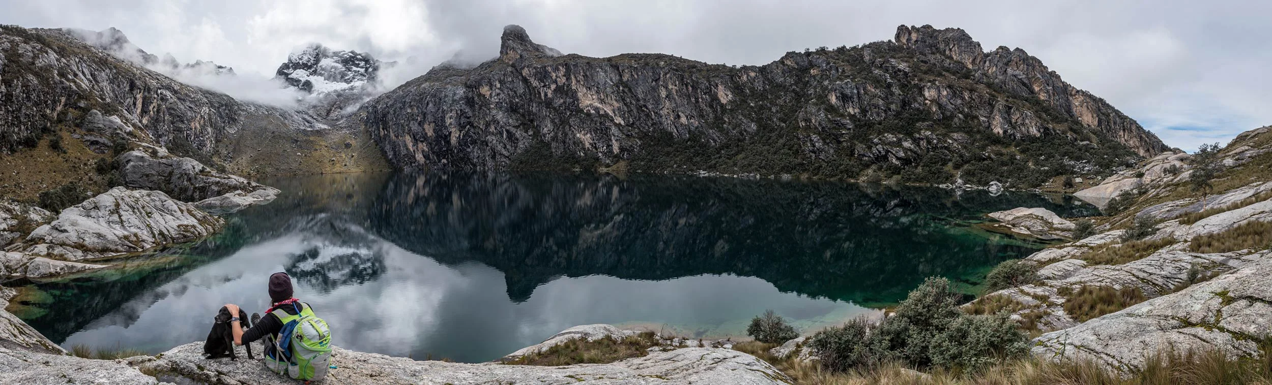 DSC_0862-Pano.jpg