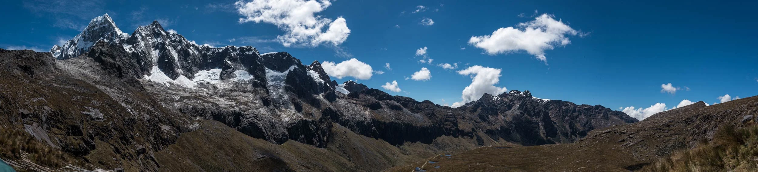 DSC_1261-Pano.jpg