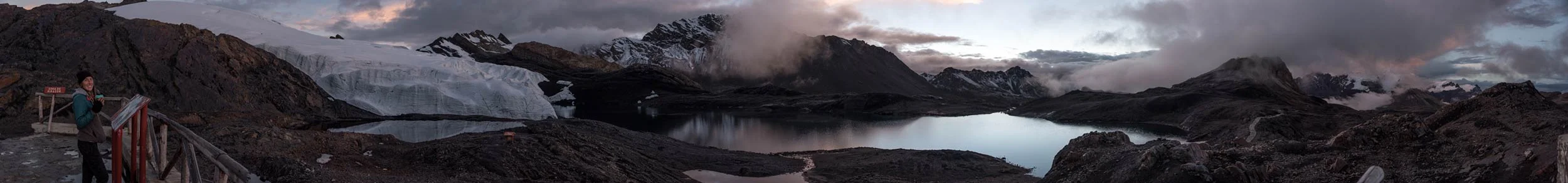DSC_2184-Pano.jpg