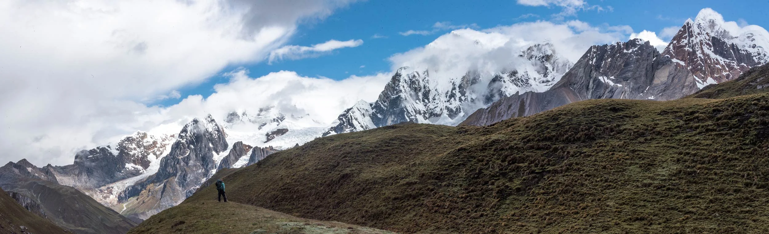 DSC_2514-Pano.jpg