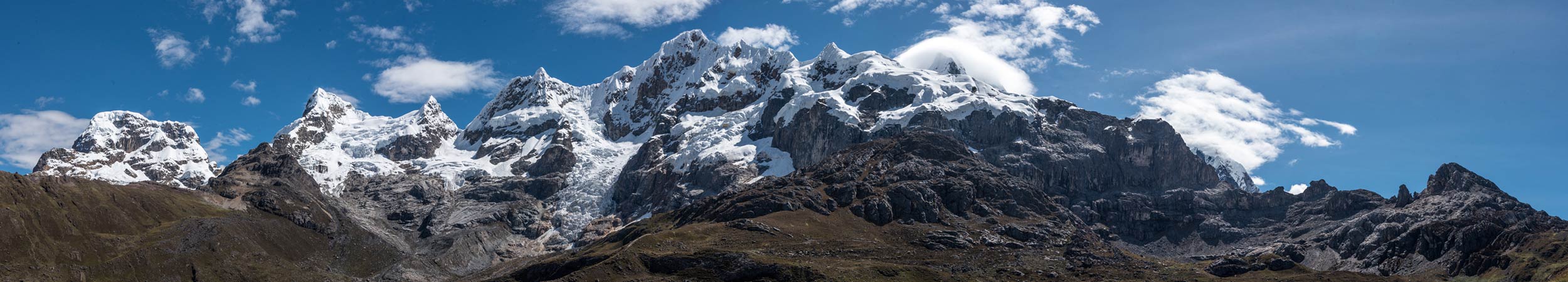 DSC_2839-Pano.jpg