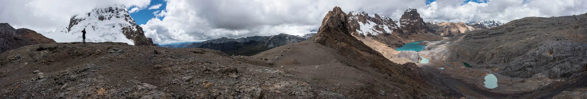 DSC_2968-Pano.jpg