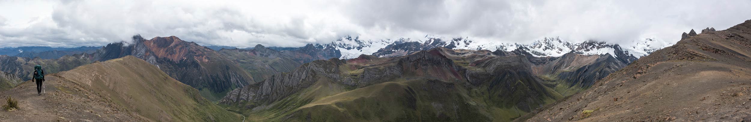 DSC_3320-Pano.jpg