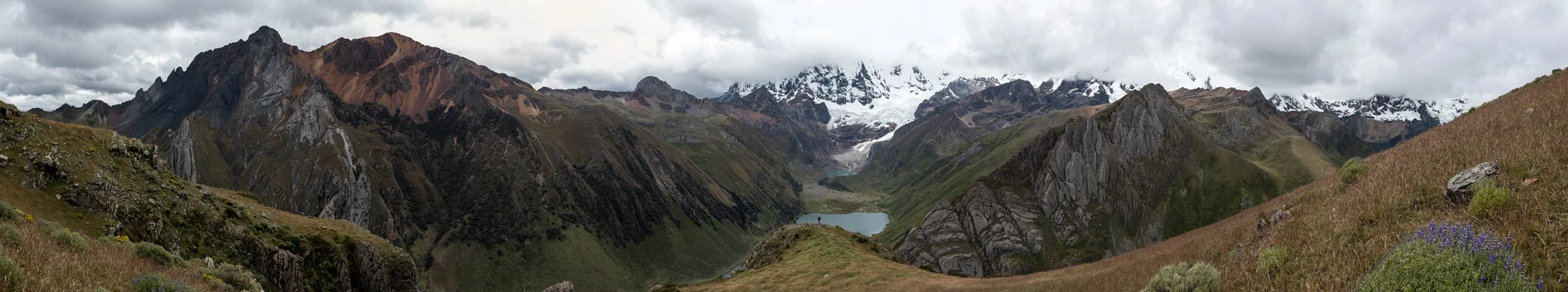 DSC_3368-Pano.jpg