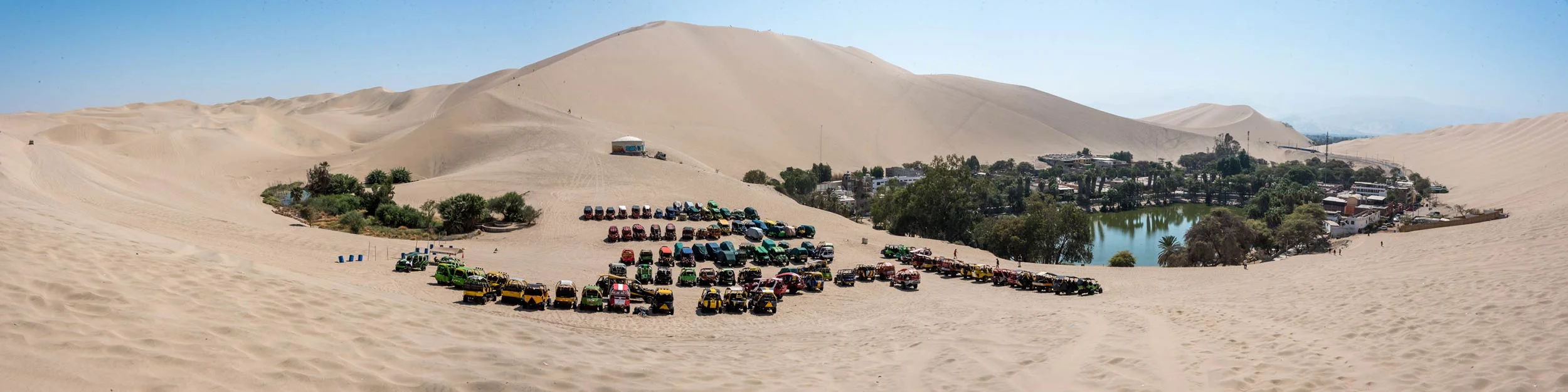 DSC_3543-Pano.jpg