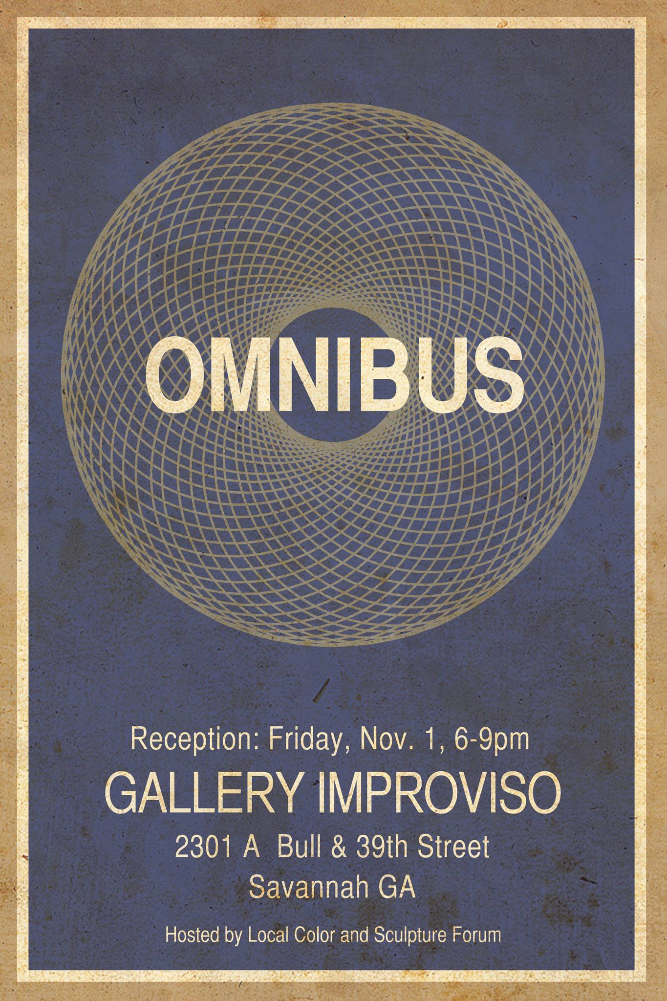 omnibus_showcard.jpg