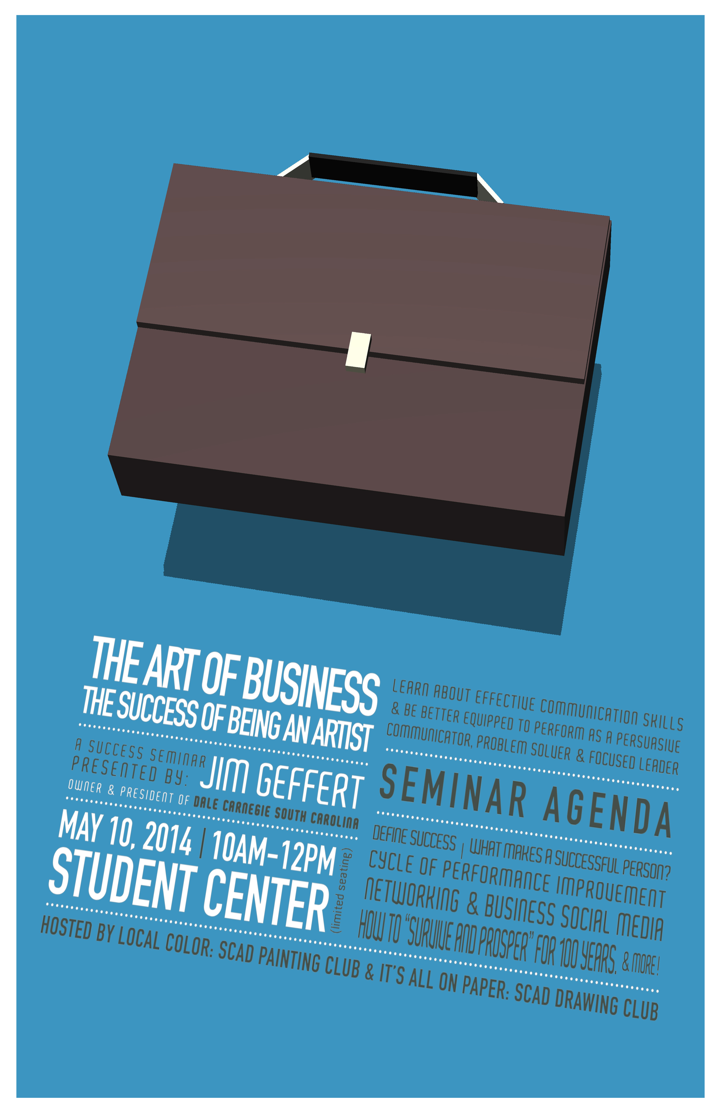 The Art of Business Poster.jpg