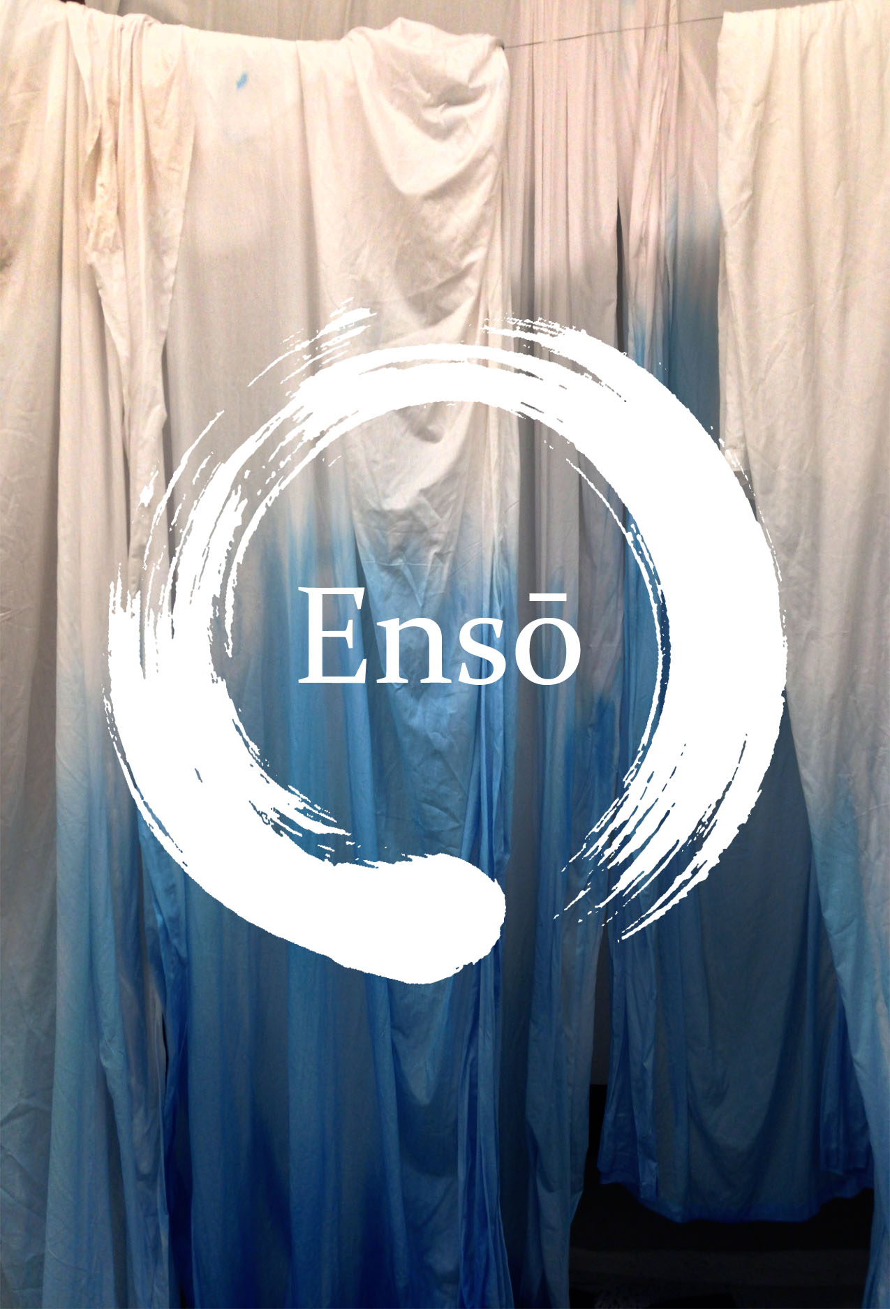 Enso_frontcard_2014.jpg