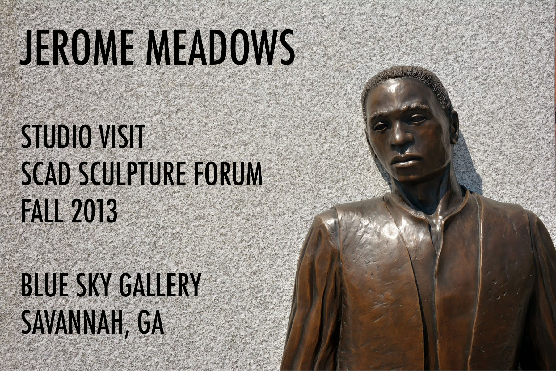 jerome_meadows_studiovisit.jpg