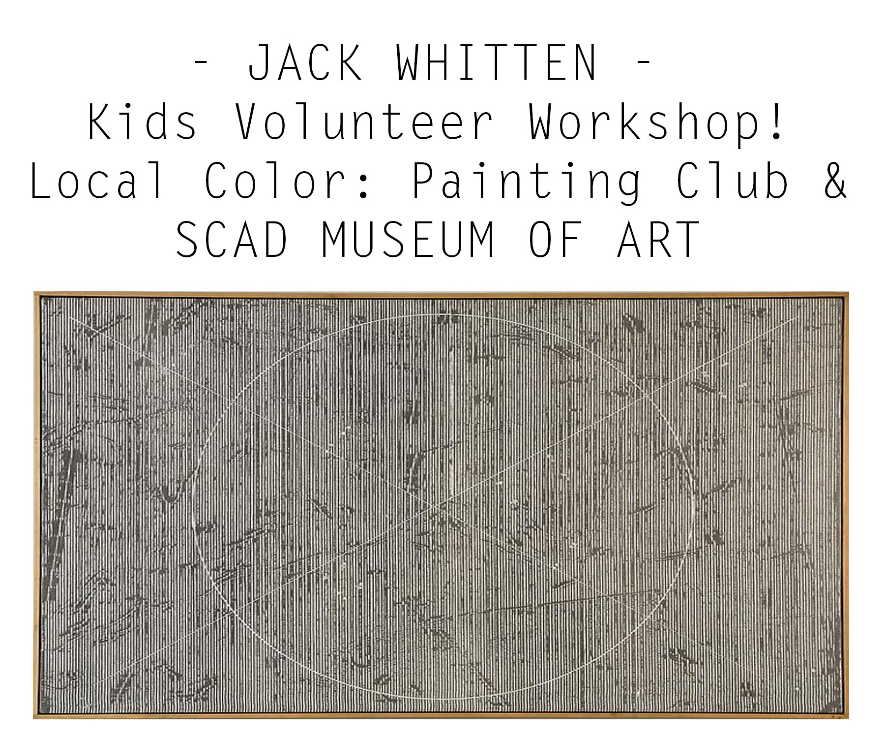 jack_whitten_volunteer.jpg