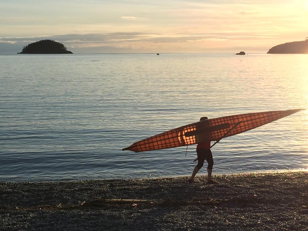 Danielle-Ainson-Kayak.jpg