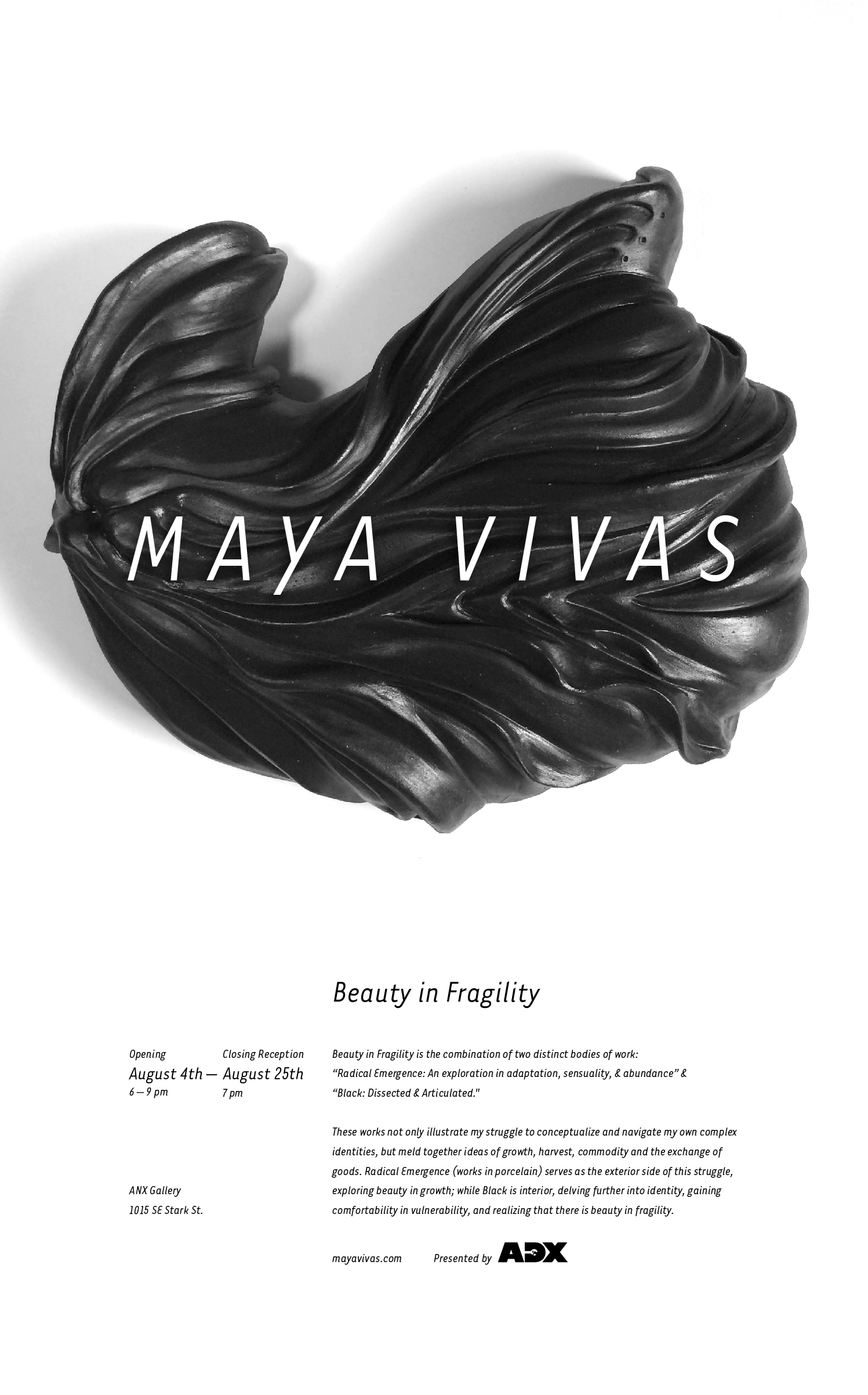 MayaVivas_poster.jpg