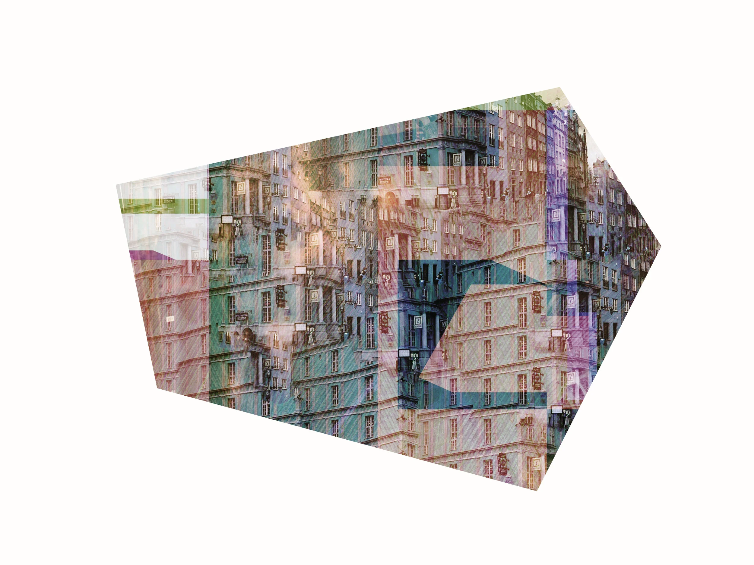 city_form_glitch_002.jpg