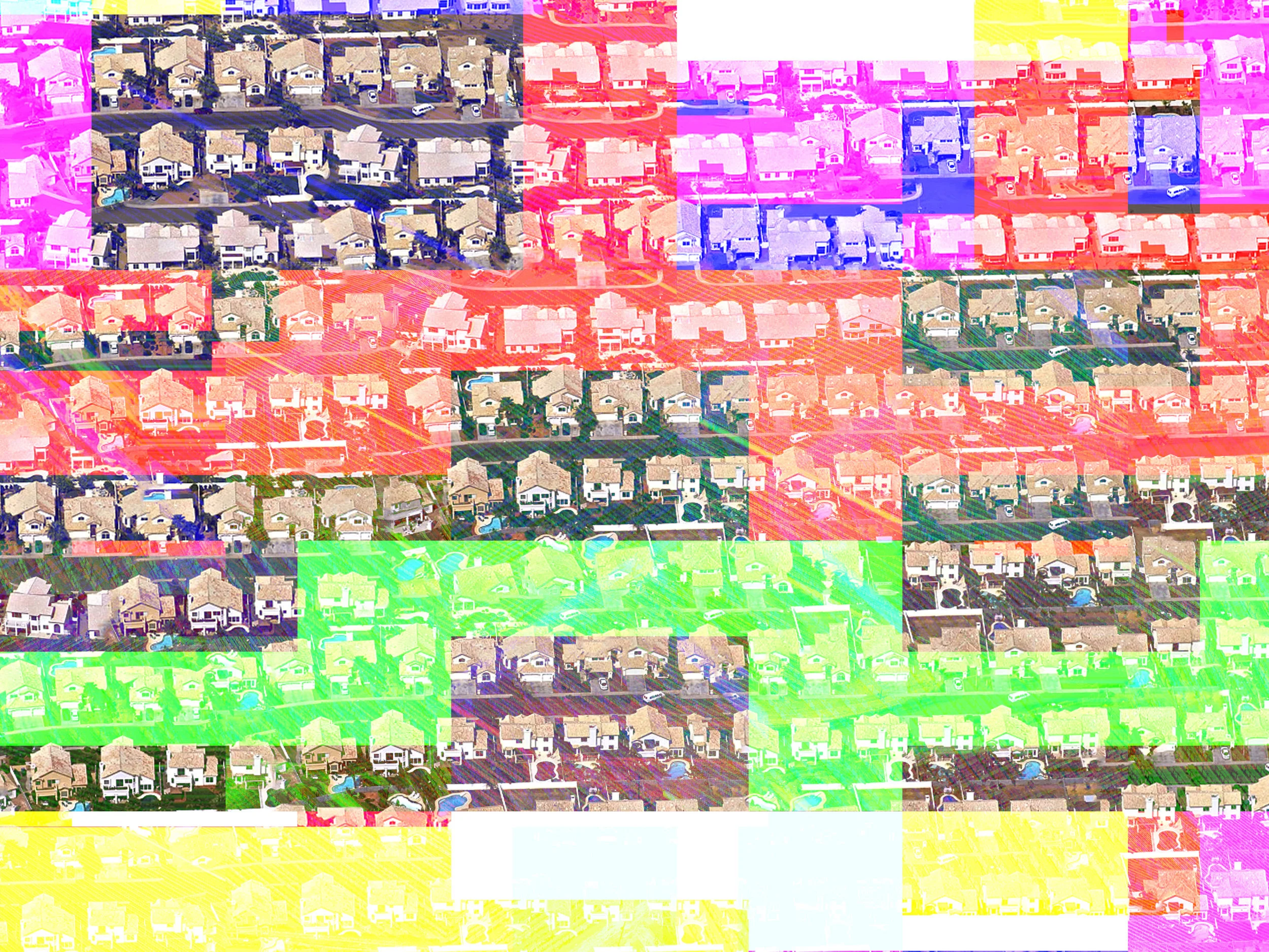 suburbia_glitch_jan_2016_003b.jpg