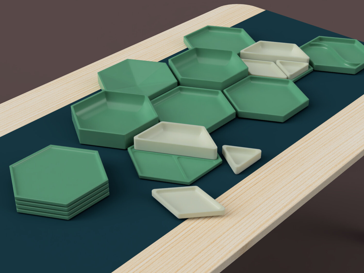 Table_Set_Honeycomb_Dishes_Ceramic_01.jpg