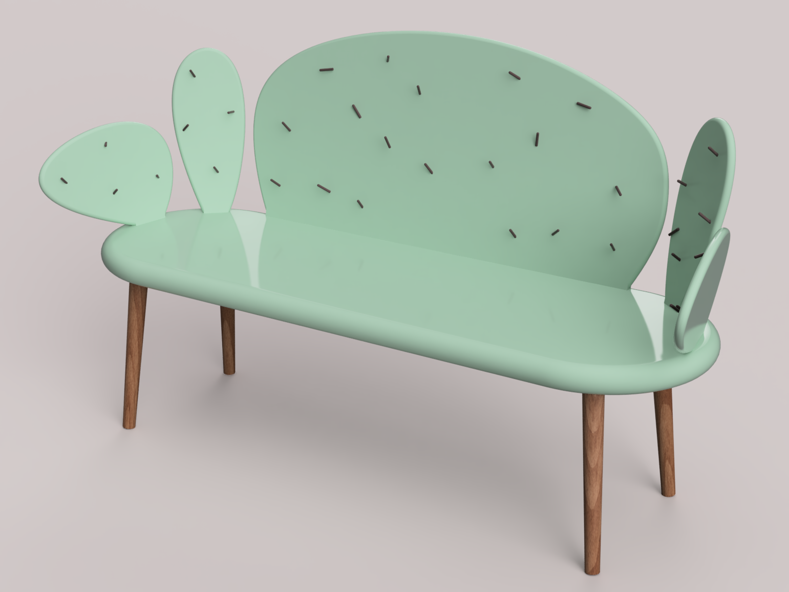 Cactus_Couch_01.png