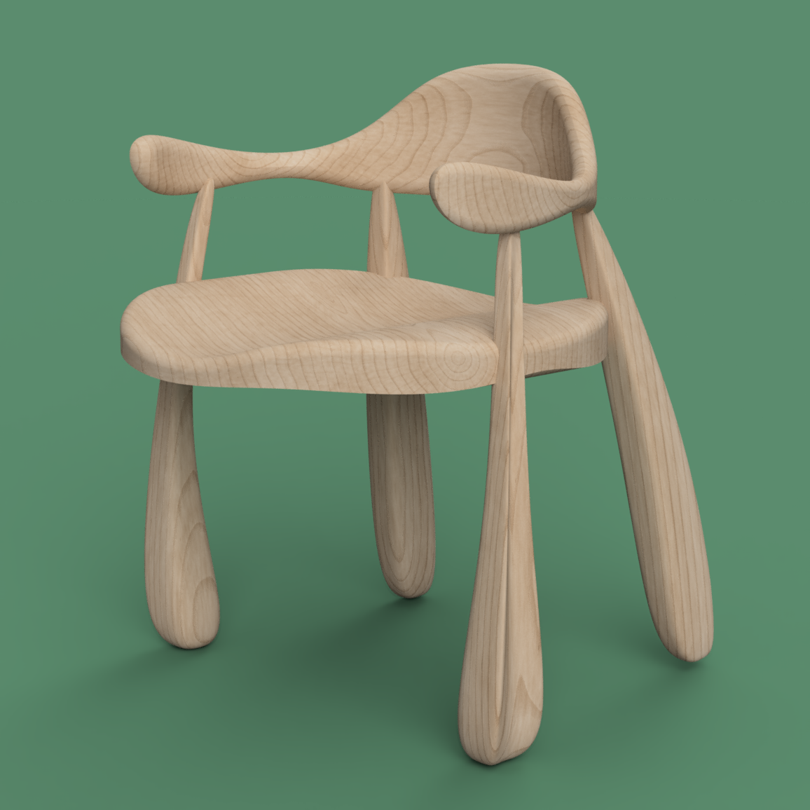 Drip_Chair_02.png