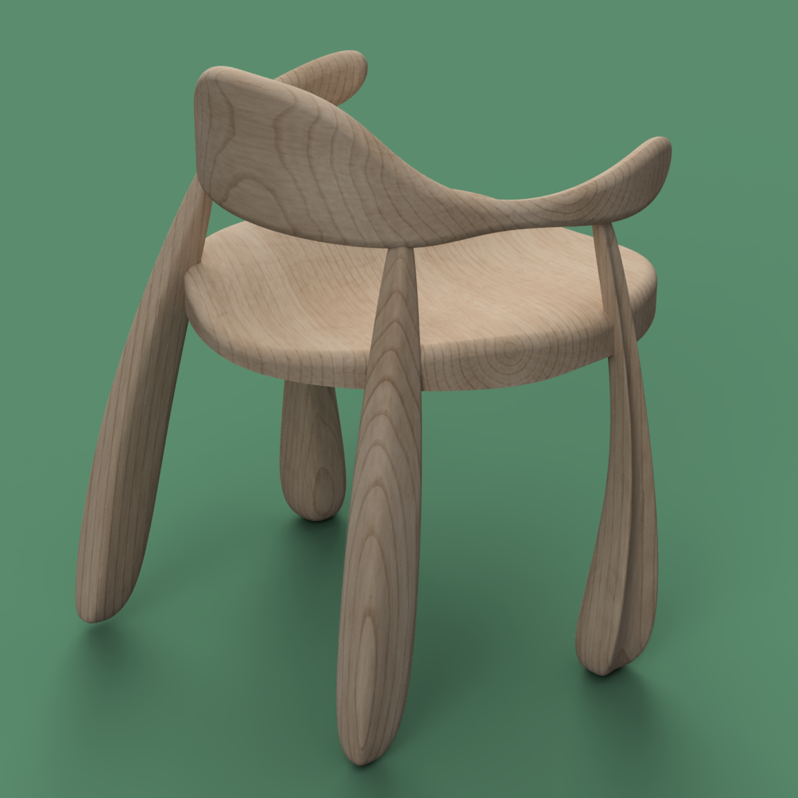 Drip_Chair_03.png