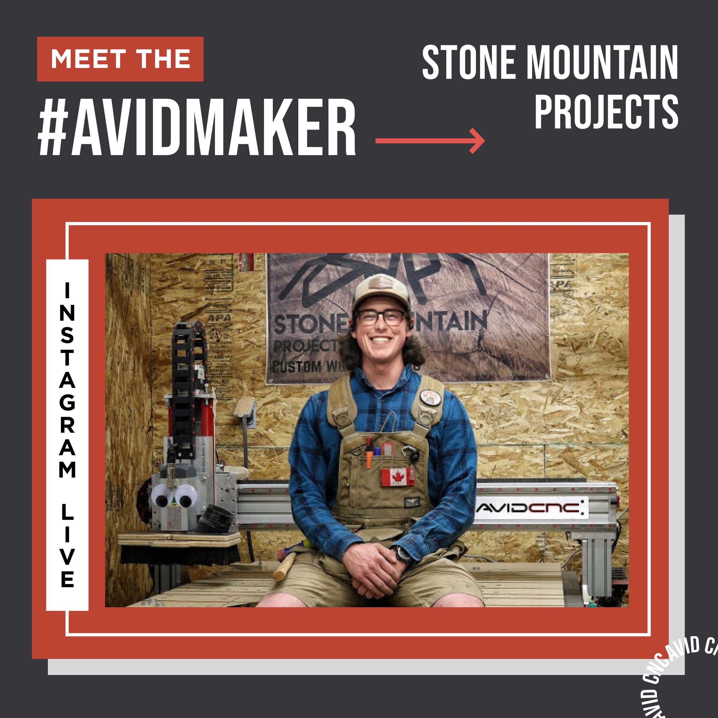 MeettheMaker_StoneMountain-01.jpg