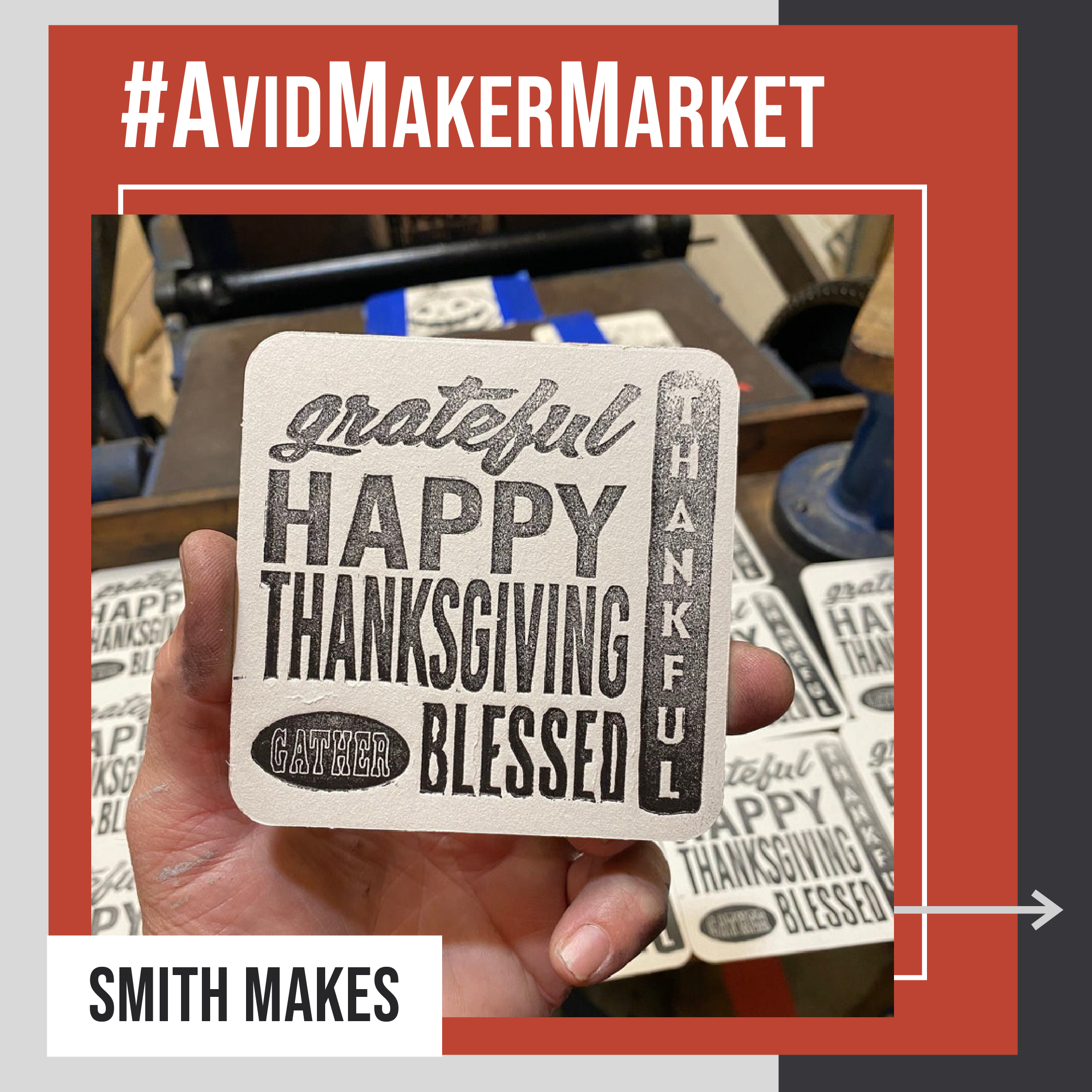 SmithMakes_MakerMarket_01-01.png