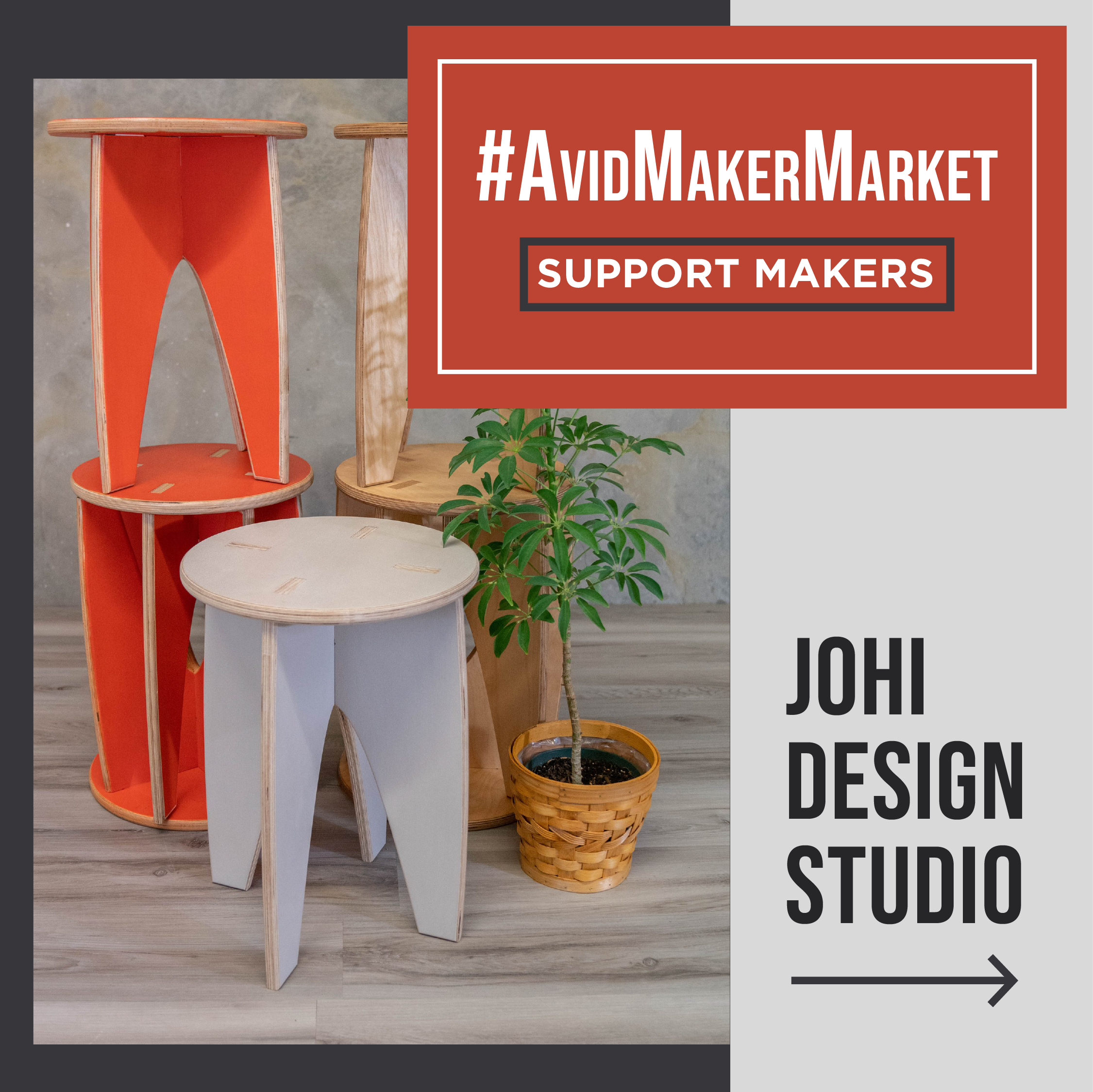JohiDesignStudio_MakerMarket-05.png