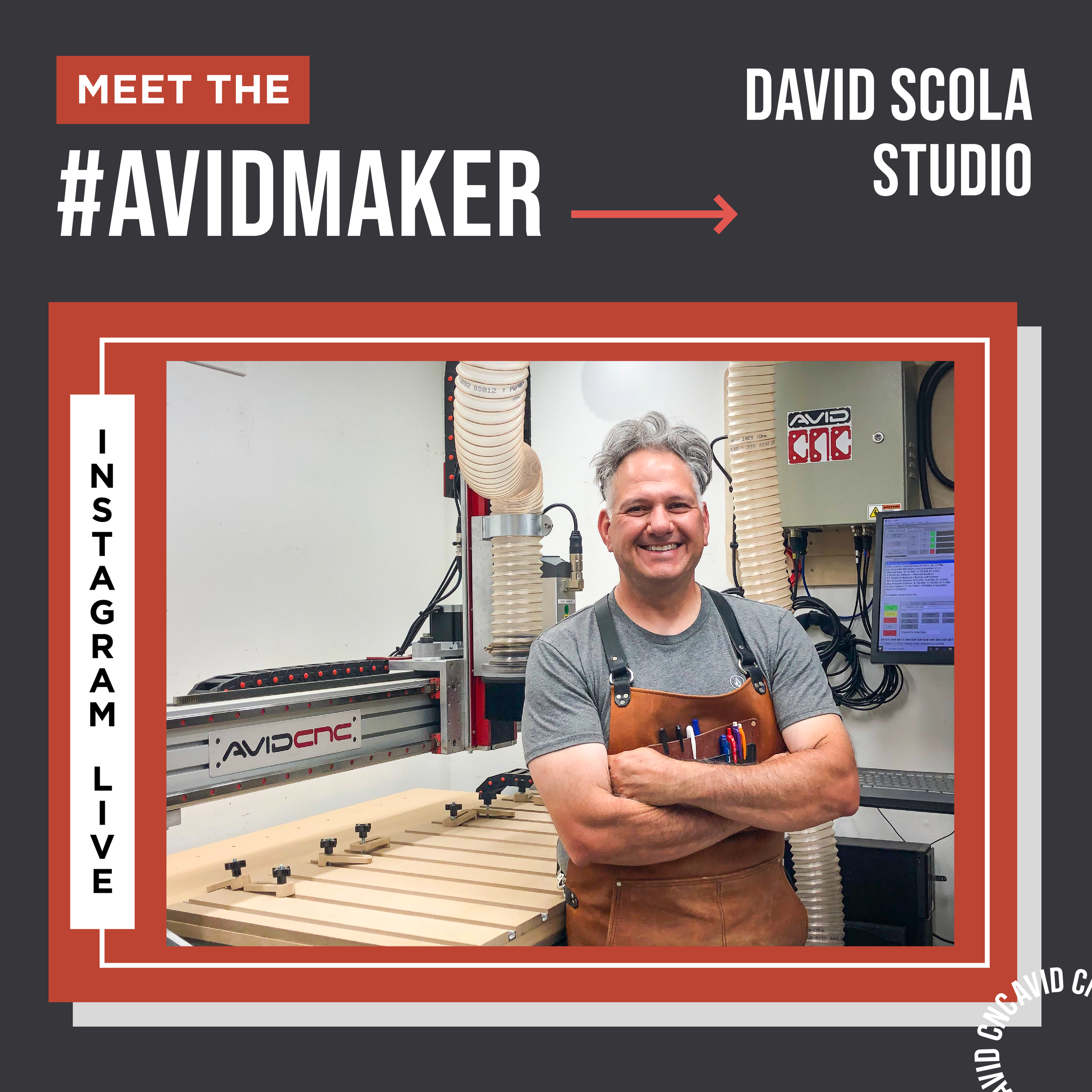 MeettheMaker_DavidScolaStudio_SquareDarkGrey-01.png