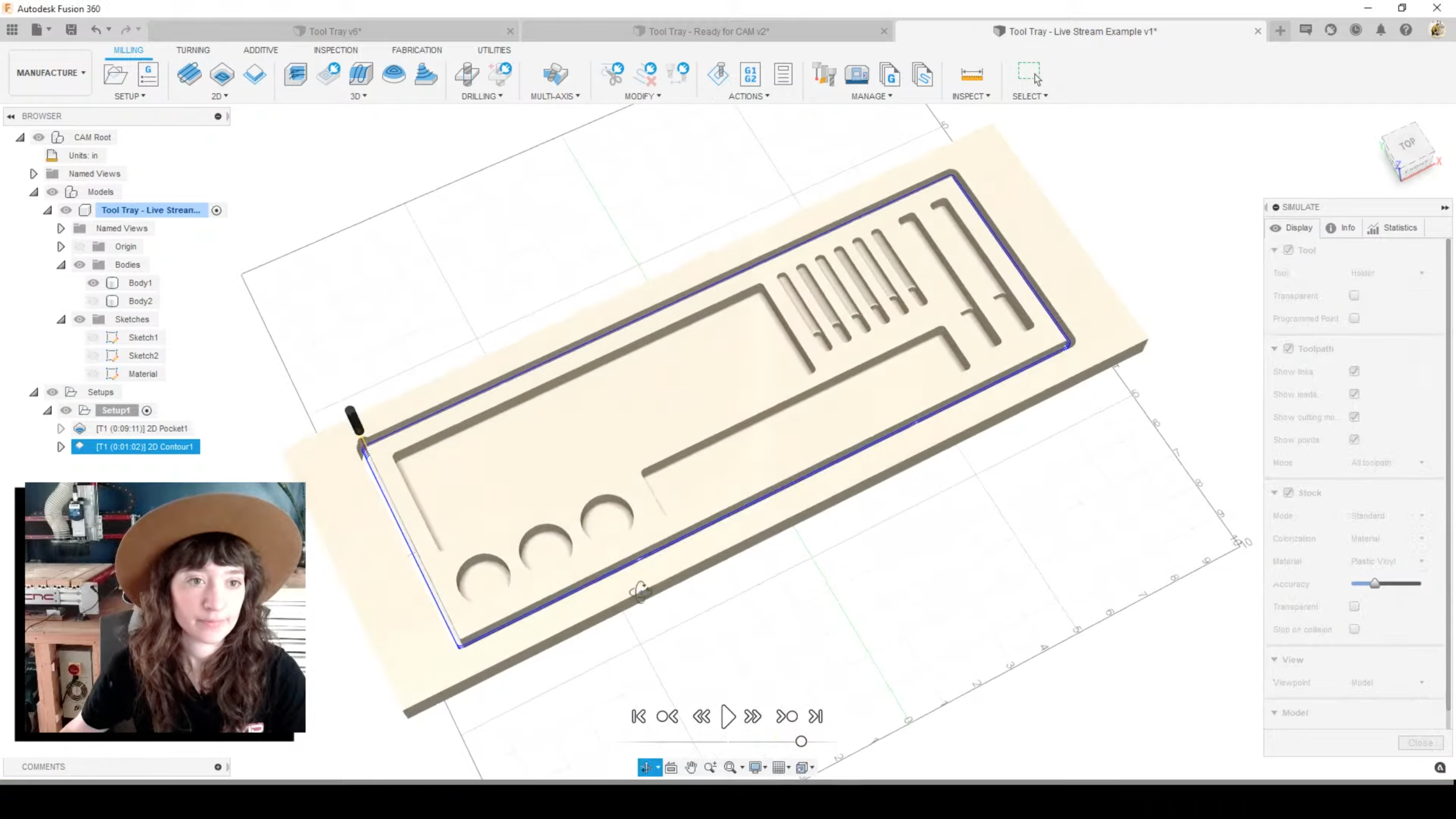 ToolTray_Fusion360_Screenshots7.png