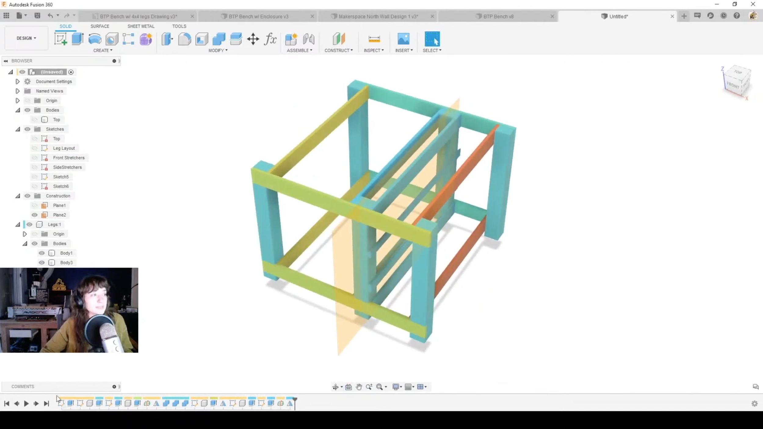 Workbench_Fusion360_1.png