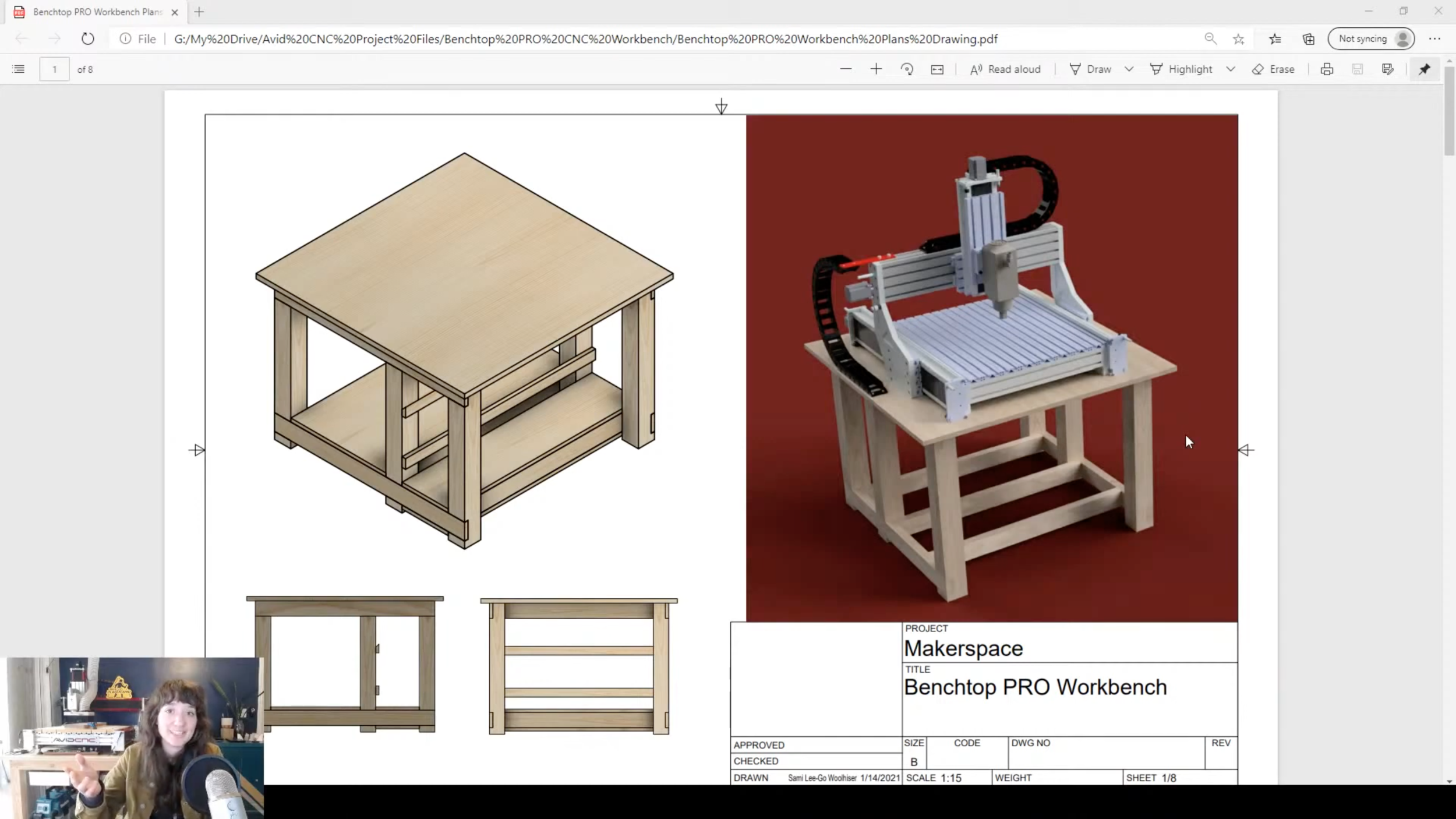 Workbench_Fusion360_4.png