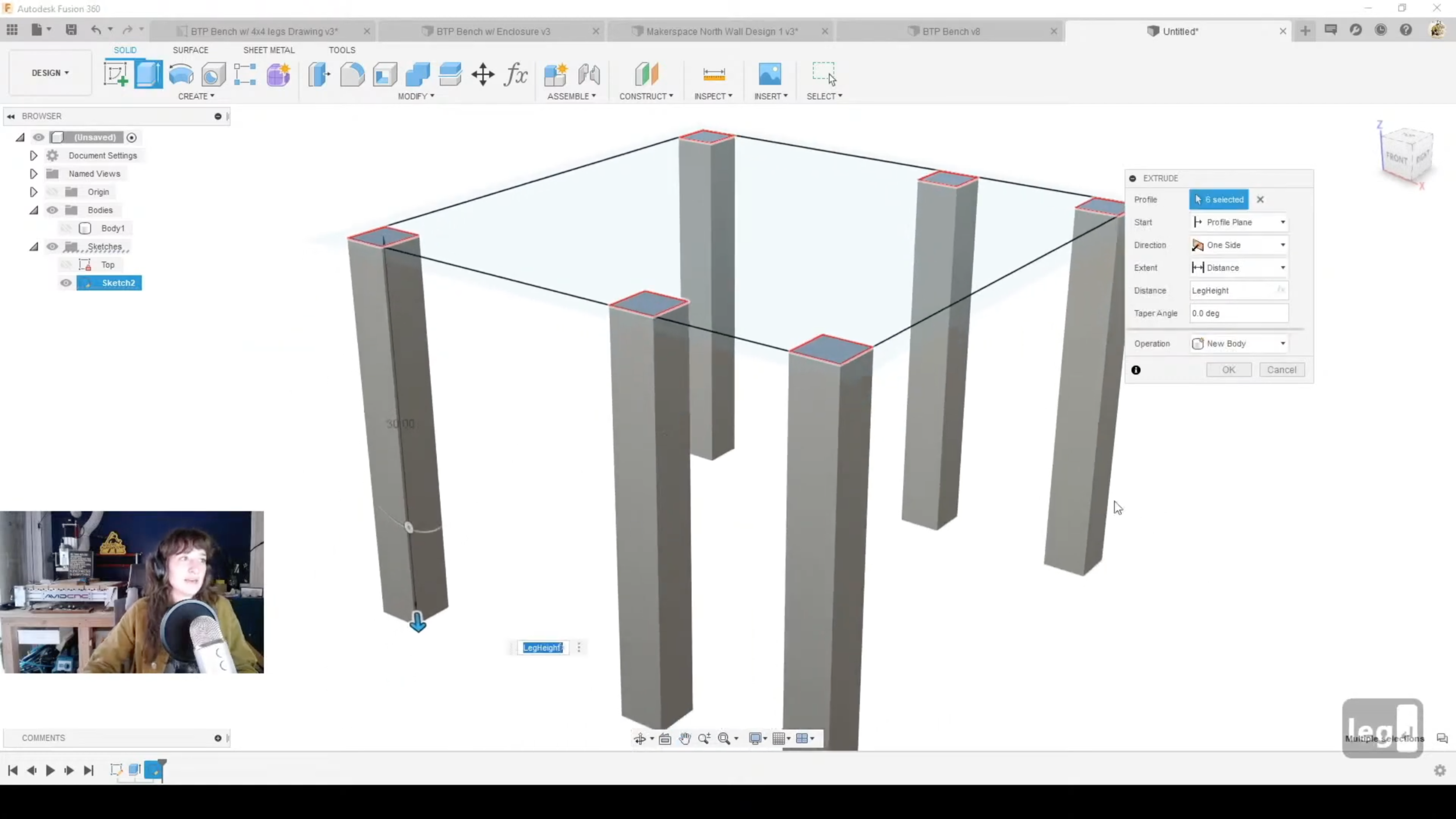 Workbench_Fusion360_5.png
